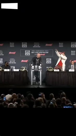 made this new to editing is this good