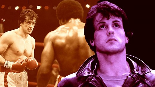 Rocky Ending Explained (In Detail)