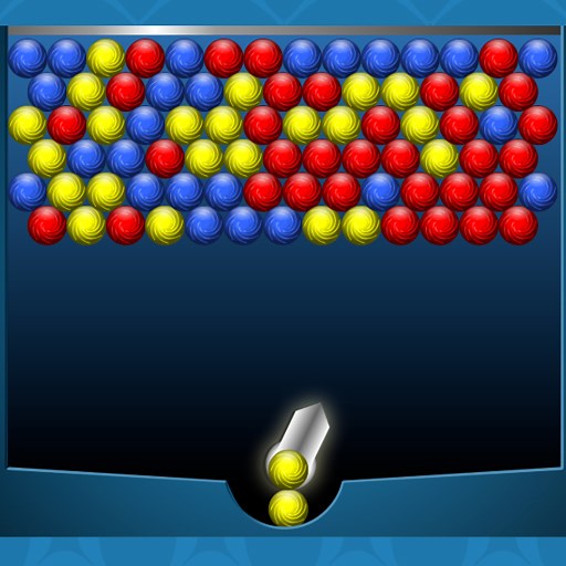 Bouncing Balls 2: Play Bouncing Balls 2 online for free now.
