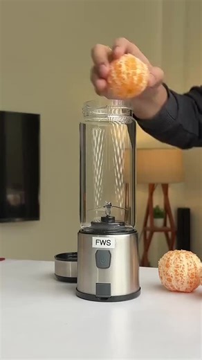 Innovative Kitchen Robots: A Tech Magic Experience