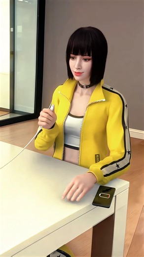 Garena free fire Bangladesh official. #s_a_bd_gaming #freefireshorts #foryou #viralvideo #ff#SABD#ff