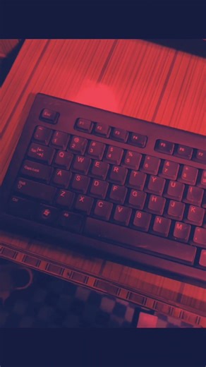 vscode keyboard shortcuts #ai #yt #tips #like #ytshorts #india #share #music #instagram #youtube#in