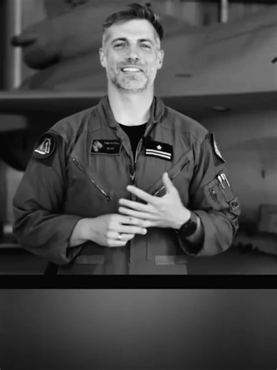 F-16 Tiger Demo Team Airshow Highlights