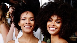 12 Month Bridal Beauty Countdown