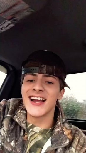 (Throwback) Kidd G - Dirt Road