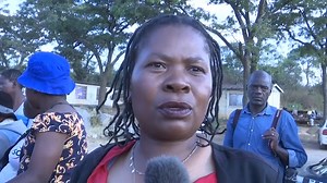 Zimbabwe has begun releasing over 4,000 prisoners under a presidential amnesty that authorities say will help ease congestion in some overcrowded jails. About 800 prisoners were released Wednesday from Harare Central Prison and Chikurubi Maximum Prison in the capital, Harare. Prison official Marvis Dzimbanete thanked President Emmerson Mnangagwa for the release. Former prisoners have in the past complained about overcrowding and other harsh conditions such as lack of food and proper health care.