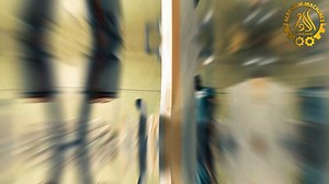 From production to perfect packaging 🐄🌾 Our animal feed packing machine delivers speed, accuracy, and durability — so your feed reaches farmers fresh and ready! من الإنتاج إلى التعبئة المثالية 🐄🌾 ماكينة تعبئة العلف لدينا تقدم السرعة والدقة والمتانة — ليصل العلف إلى المزارعين طازجًا وجاهزًا! #AnimalFeed #packingmachine #aladham_machines #feedpacking #EfficientPackaging #HighQualityPacking #PrecisionAndSpeed #IndustrialSolutions #علف_حيواني #ماكينة_تعبئة_علف #الادهم_للماكينات #حلول_صناعية #جود