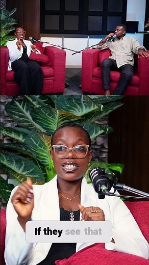 Nobody Talks About This During Puberty #ReproductiveHealth #PubertyTalk