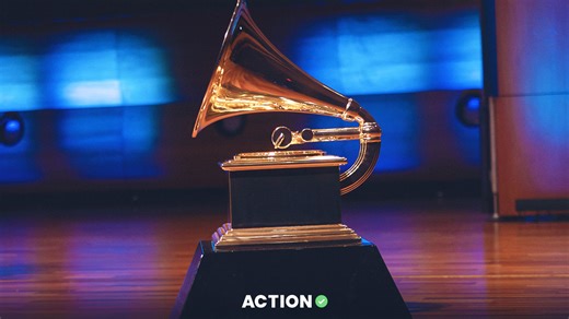 Grammy Odds 2025: Nominations, Predictions for Grammy Awards
