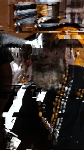 King Shango aka Capleton recording a brand new hit song called "No sell your soul" on Hell A Go Pop riddim produced by Irie Ites Records 🔥 Music by The Ligerians & Tribuman 🔥Distributed by Evidence Music🔥 #capleton #irieites #reggae #hellagopop | Irie Ites