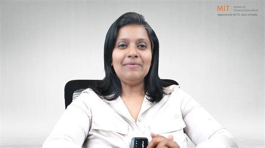 Managerial Communication Module 10