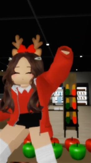 Works Every Time😂 #roblox #robloxedit #brookhaven #fyp
