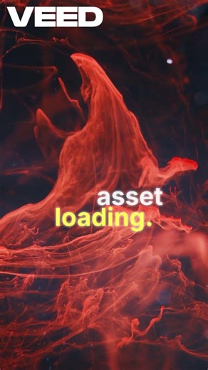 The Last of Us Part I PC FPS Drops Explained – CPU vs GPU Bottleneck Fix Guide