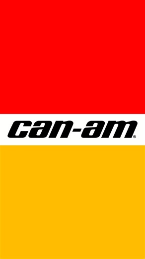 Never trail behind with the most options ever: 29 packages, 200 accessories and class-leading trail power. | Can-Am Off-Road | Facebook