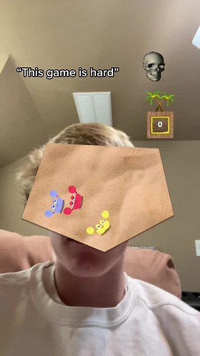 Mastering the Cutting Shapes Game: Achieving the High Score