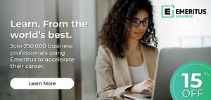 What is the Lowest Salary at Facebook?