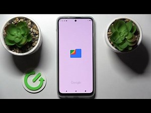 How to Clean Storage on MOTOROLA G71 5G - Remove Junky Files