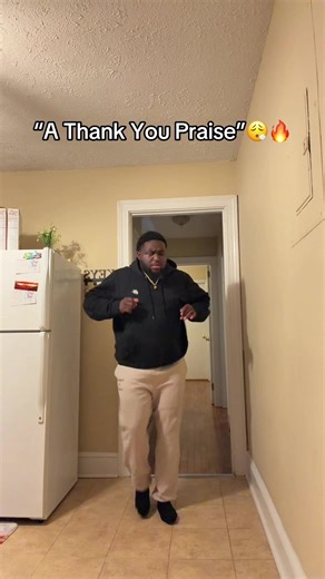 Embracing New Beginnings with Gratitude
