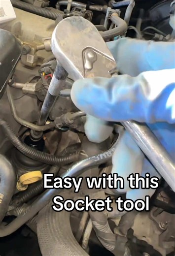The Best Socket Tools for Your Auto Repairs