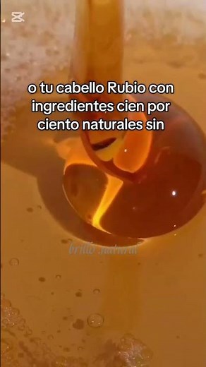 shampoo de manzanilla,para cabello rubio pieles delicadas y para niños