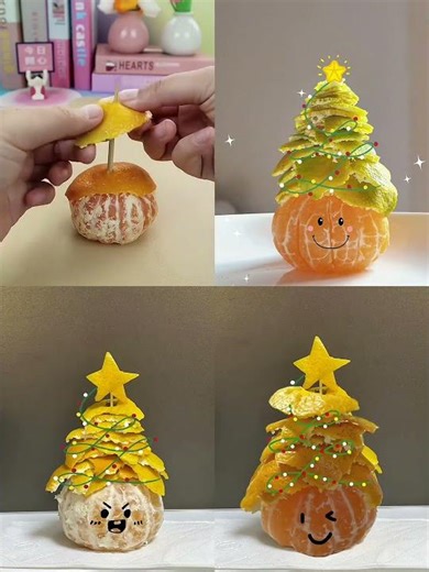 「FMV」Merry Christmas 🎄