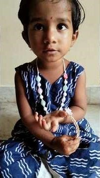 Happy women's day.. gift for daughter #cutebaby