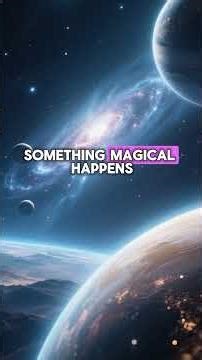 “How to Attract Money Fast 💰 (The Hidden Secret No One Told You)” #universe #motivation