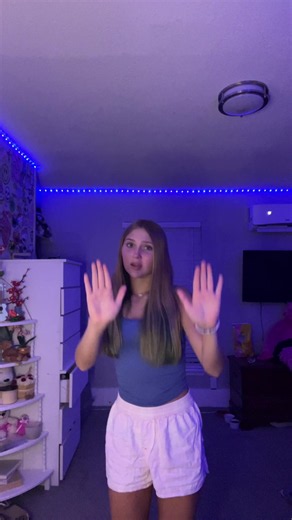 Gas pedal#dance #tiktokdance2026 #trendingdance #1persondance #easytiktokdance
