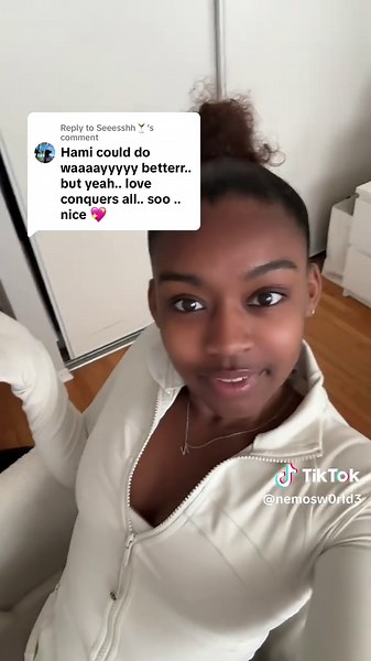 Embracing the Earthy Black Girl Aesthetic