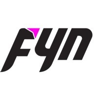Fyn | LinkedIn