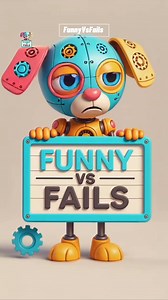 383K views · 6.1K reactions | Best Fails Collection  #comedy #video #funny #reels #humor #fails | FunnyVsfails | Facebook