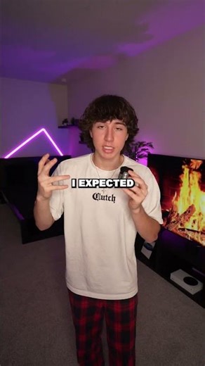 Building a Chromebook Gaming Setup...