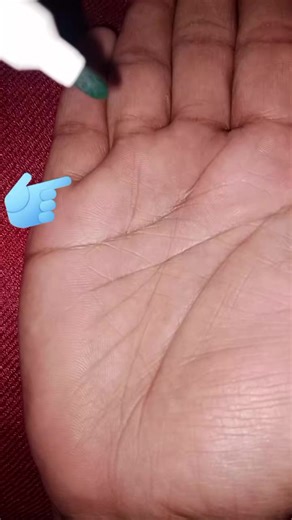 Discover the Art of Hand Reading Techniques