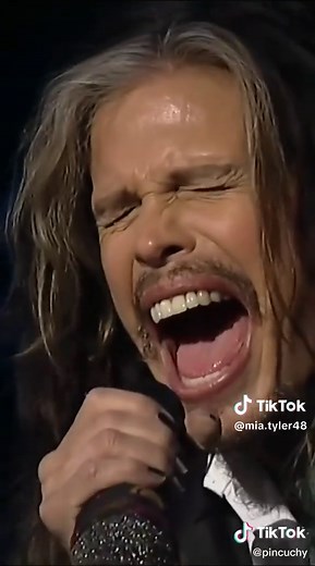 Mia Tyler (@mia.tyler48)’s videos with original sound - Mia Tyler