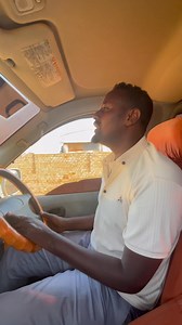 Xilka wuu uqalmaaye ana goon xag xageen laftagaren aan ku xushmeyno | Run Gate