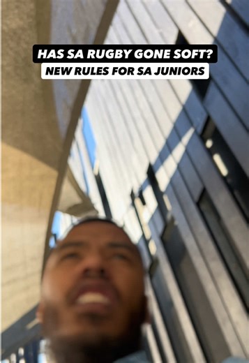 The moms are gonna be stoked 🤣🤣