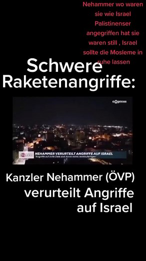 #Duett mit @Pinocchios Nose #freepalestine