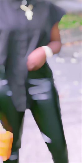 Susan Kendry: Captivating Moments Captured in Photos