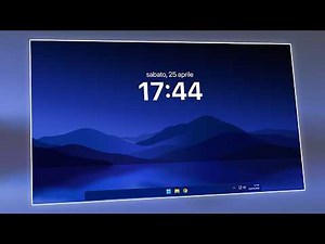 Make Windows 11 Look Better in 6 minutes!