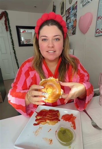 Understanding Eating Less and Healthier Habits