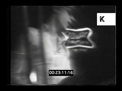 1975 The Heartbreakers Performing "Blank Generation" at CBGB, New York | Premium Footage