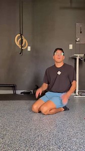 7.5K views · 131 reactions | Most people think strength, mobility,...