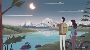 377K views · 3.9K shares | #Eclipse2017 happens Monday -- Aug. 21,...