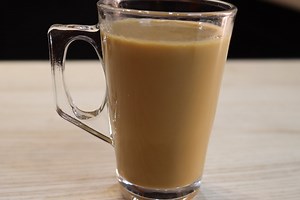 9.4K views · 103 reactions | Bulletproof Coffee | Bullet Coffee For Weight Loss | Keto Coffee | Sharmin's Recipes | Facebook