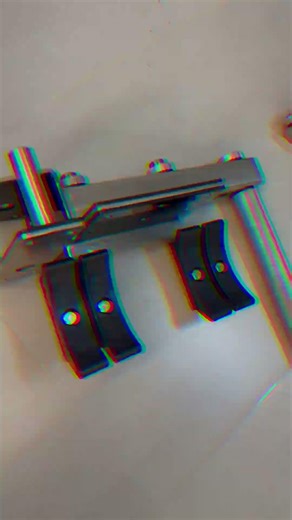 FERNOX Modular Dips Bar