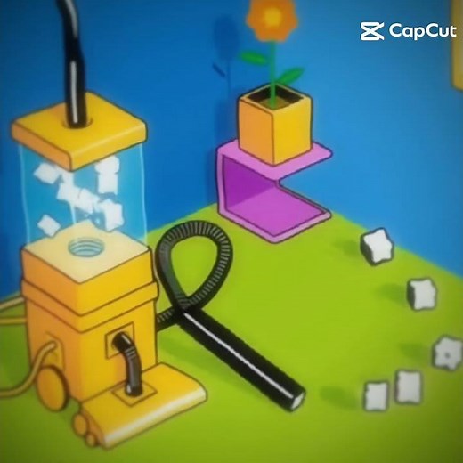 qubo R.I.P. The End of the TV show channel #edit #qubo #tv #show #rip