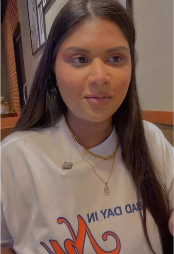 KFC Spicy Rice Review in Sri Lanka