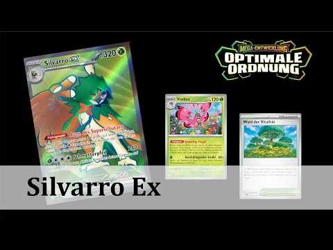 Welcome to the Forest of Horrors!