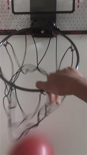 Dunking! #basketball #basketballskills #nba #masteringdiscipline #basketballtechniques #hardwork