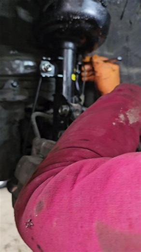 Capital Auto Service - 37369695577 , Chișinău, str. Bucovinei 1/2 #CapitalAutoService #CAS #Chișinău #Chisinau #maks_md